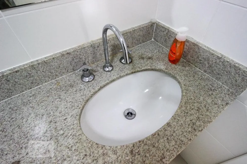 Apartamento, 3 quartos, 154 m² - Foto 34