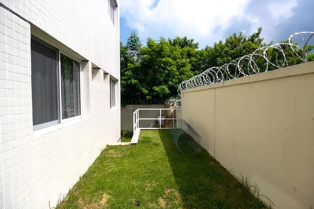 Apartamento, 3 quartos, 154 m² - Foto 81
