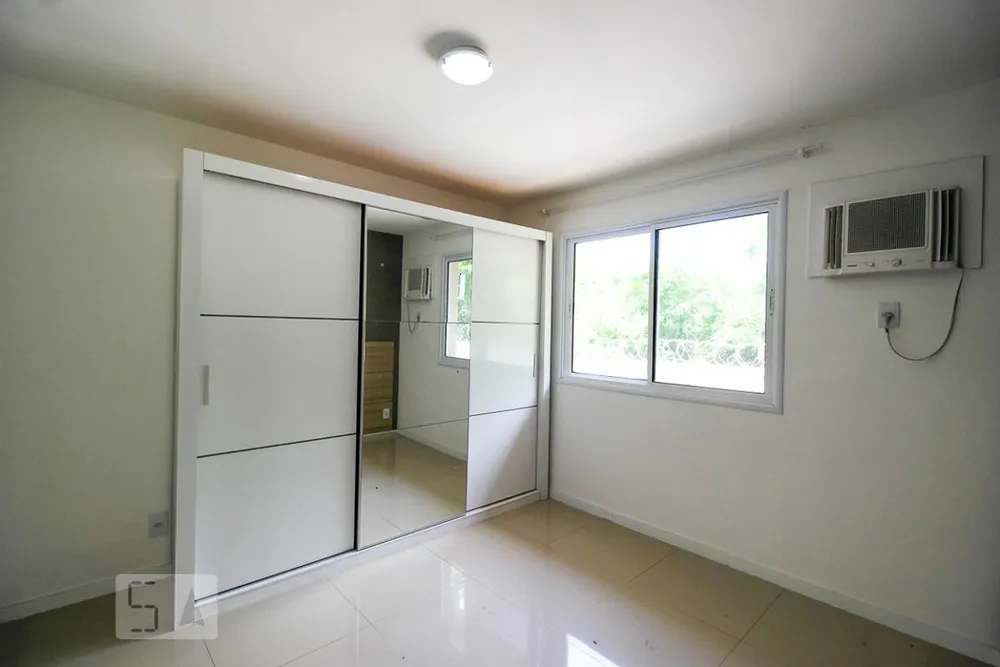 Apartamento, 3 quartos, 154 m² - Foto 50