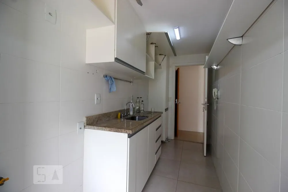 Apartamento, 3 quartos, 154 m² - Foto 75