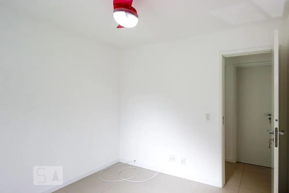 Apartamento, 3 quartos, 154 m² - Foto 30