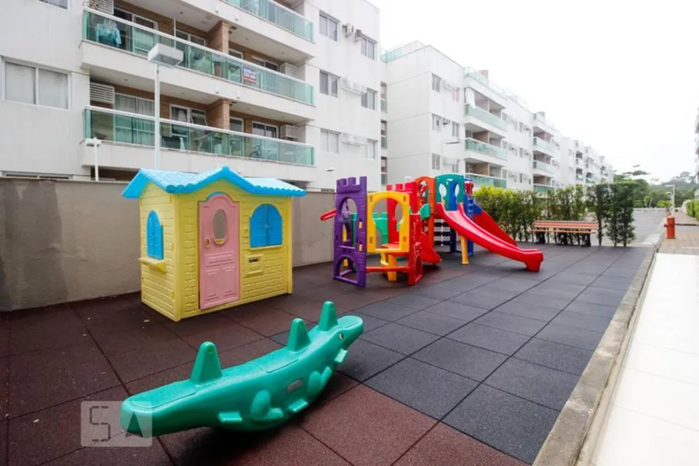 Apartamento, 3 quartos, 154 m² - Foto 66