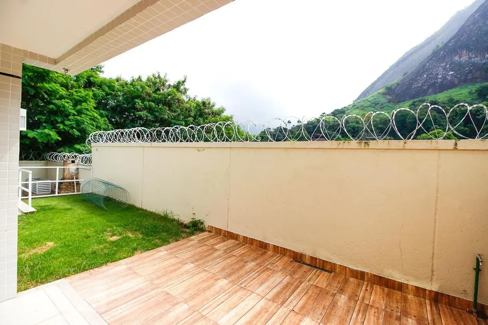 Apartamento, 3 quartos, 154 m² - Foto 13