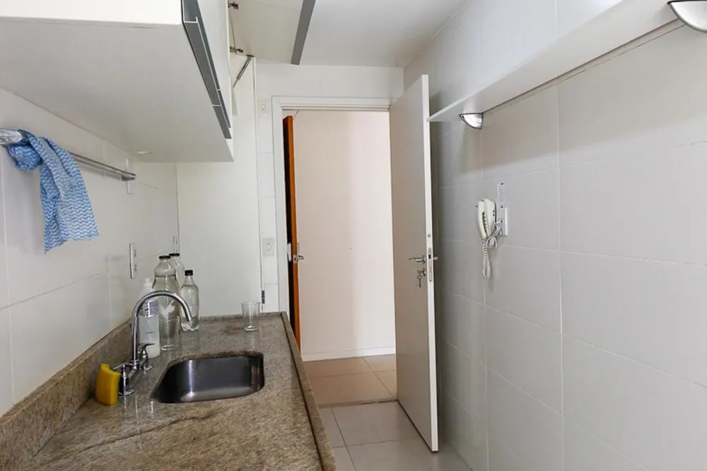 Apartamento, 3 quartos, 154 m² - Foto 76