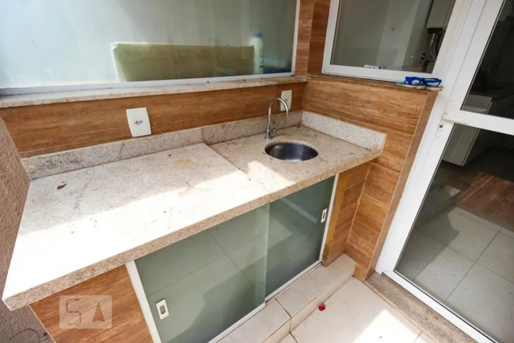 Apartamento, 3 quartos, 154 m² - Foto 10