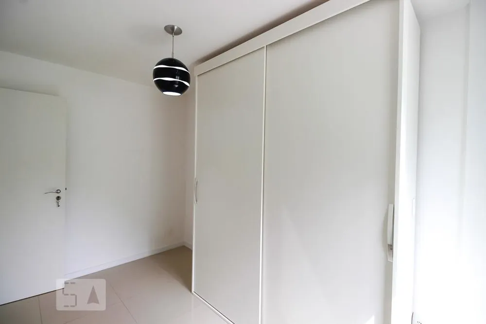 Apartamento, 3 quartos, 154 m² - Foto 42