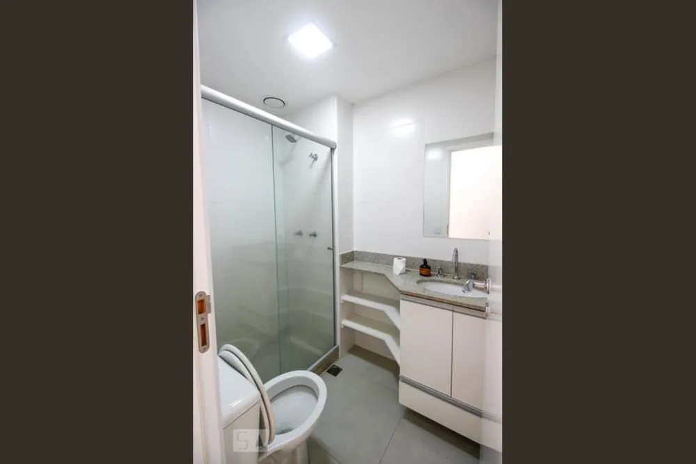 Apartamento, 3 quartos, 154 m² - Foto 35