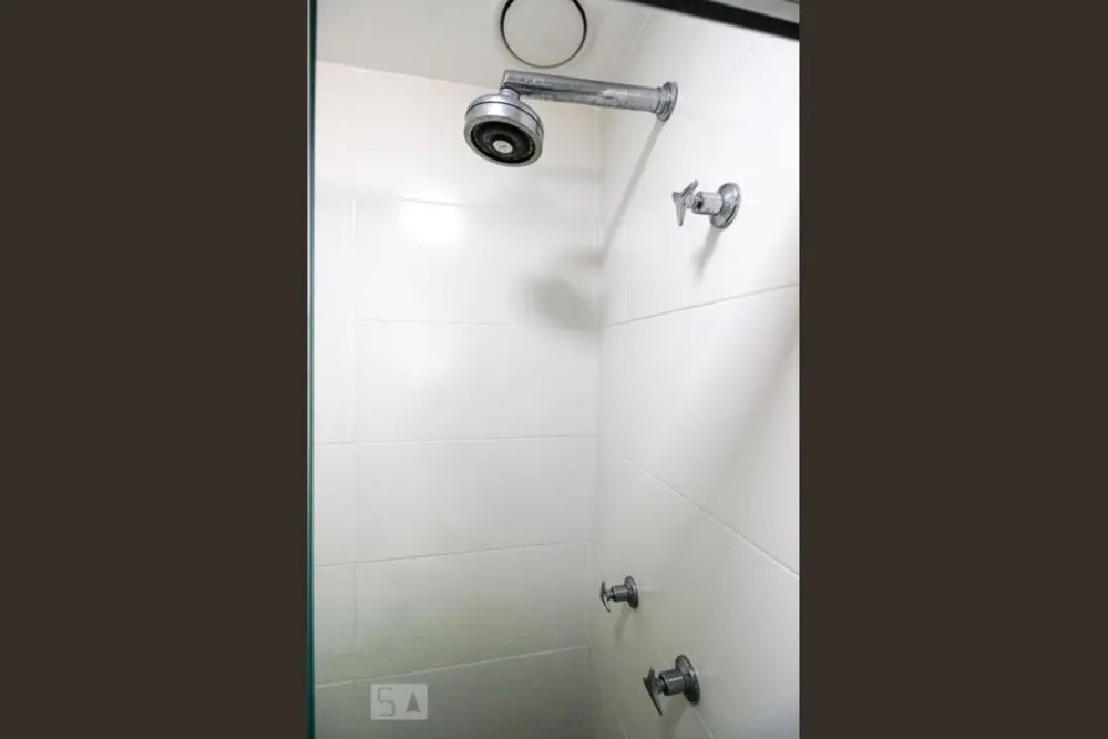 Apartamento, 3 quartos, 154 m² - Foto 32