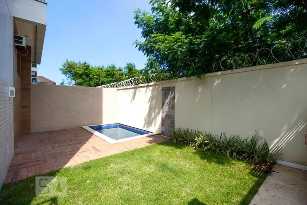 Apartamento, 3 quartos, 154 m² - Foto 52