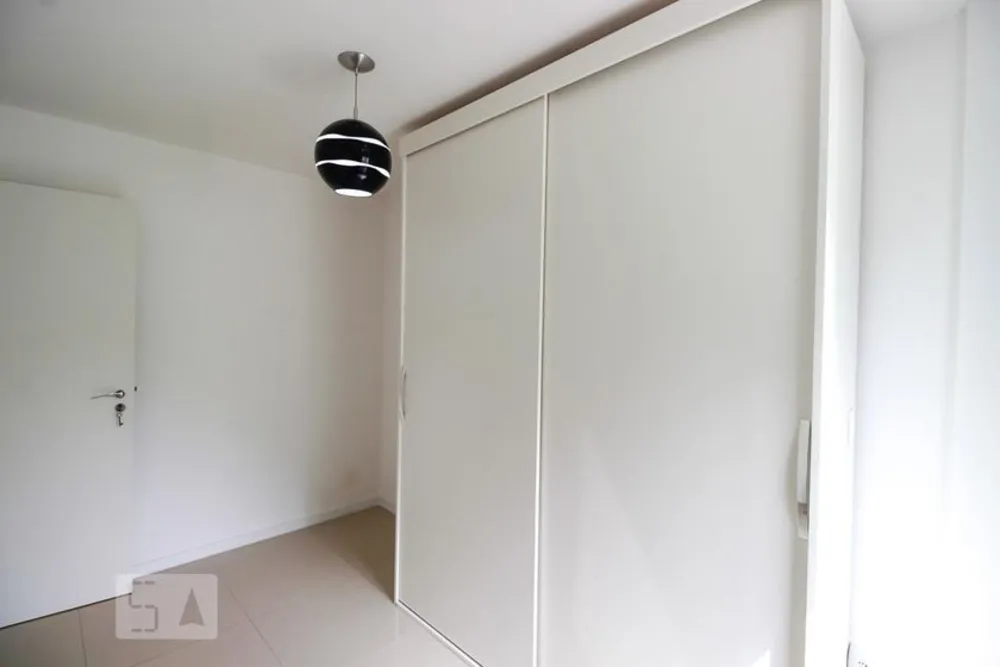 Apartamento, 3 quartos, 154 m² - Foto 21