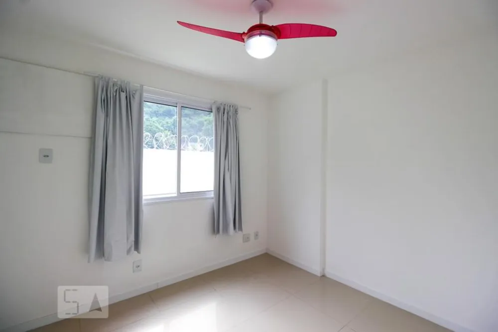 Apartamento, 3 quartos, 154 m² - Foto 11