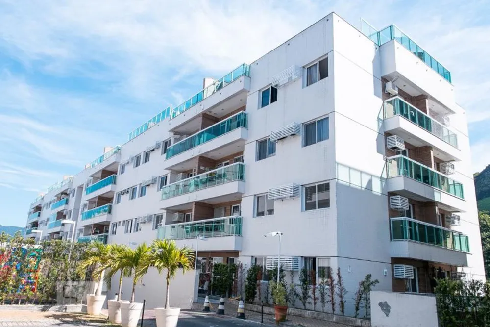 Apartamento, 3 quartos, 154 m² - Foto 73