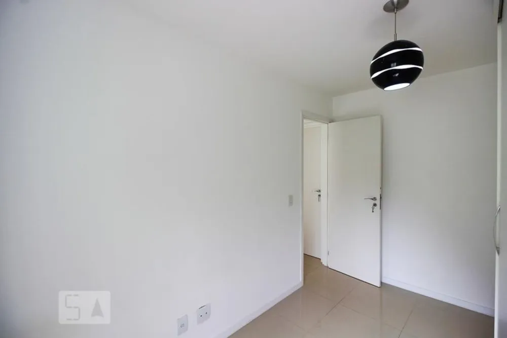 Apartamento, 3 quartos, 154 m² - Foto 22