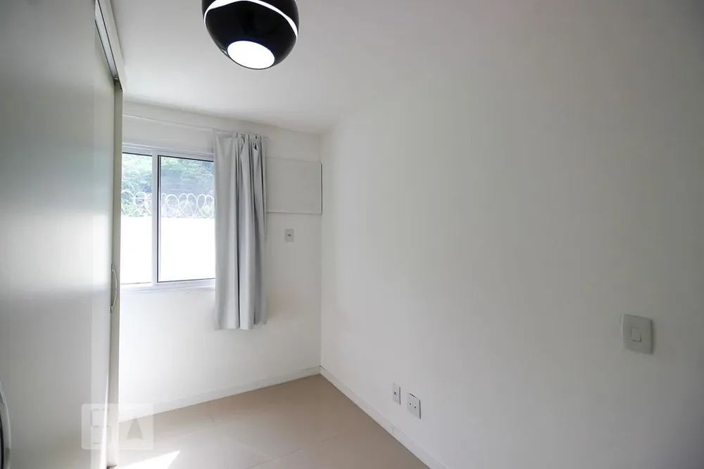 Apartamento, 3 quartos, 154 m² - Foto 39