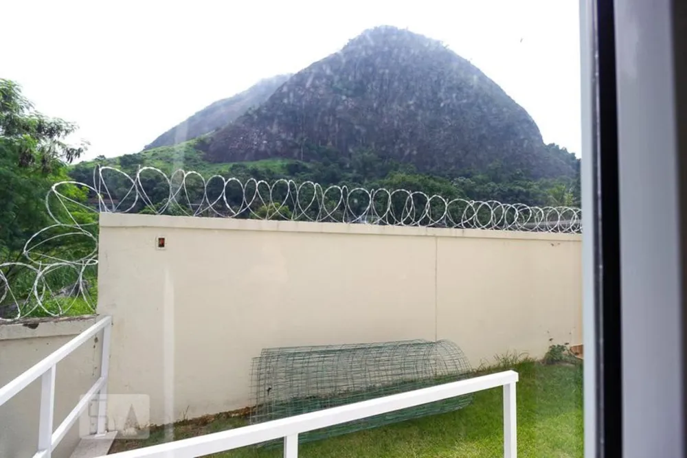 Apartamento, 3 quartos, 154 m² - Foto 23