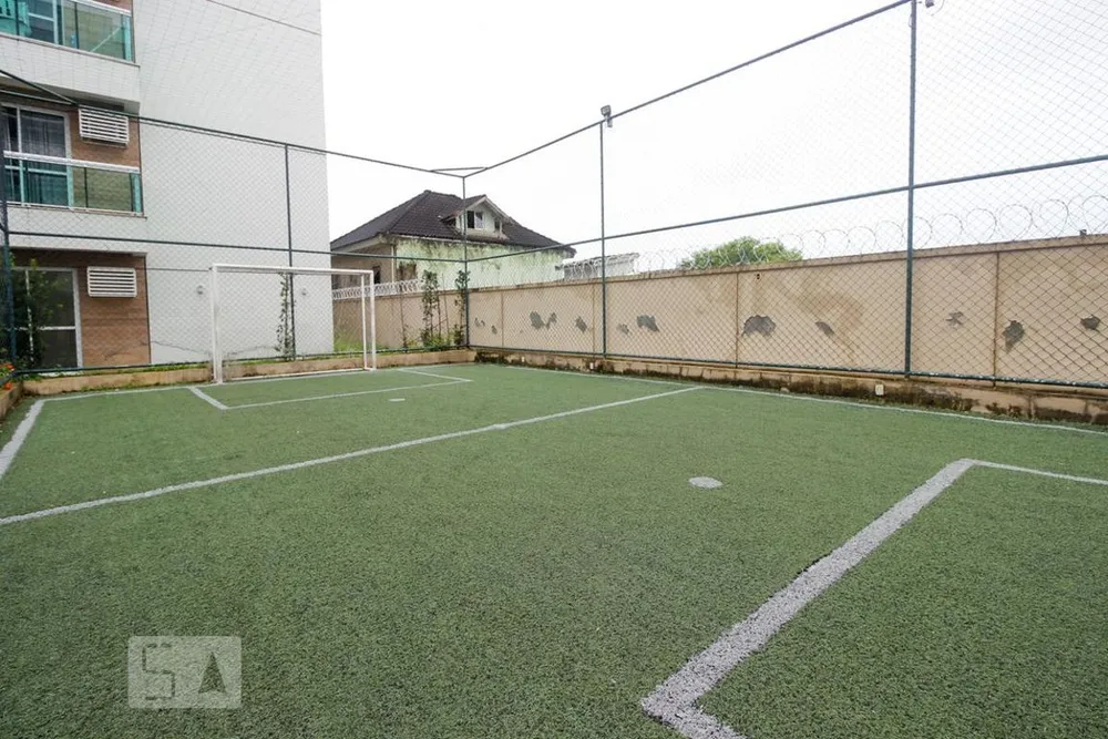 Apartamento, 3 quartos, 154 m² - Foto 89