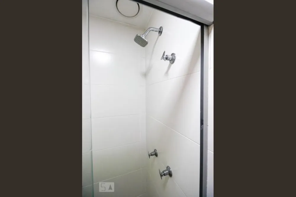 Apartamento, 3 quartos, 154 m² - Foto 37