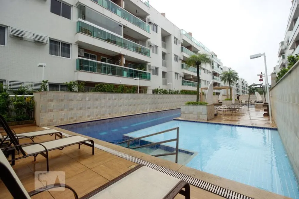 Apartamento, 3 quartos, 154 m² - Foto 56