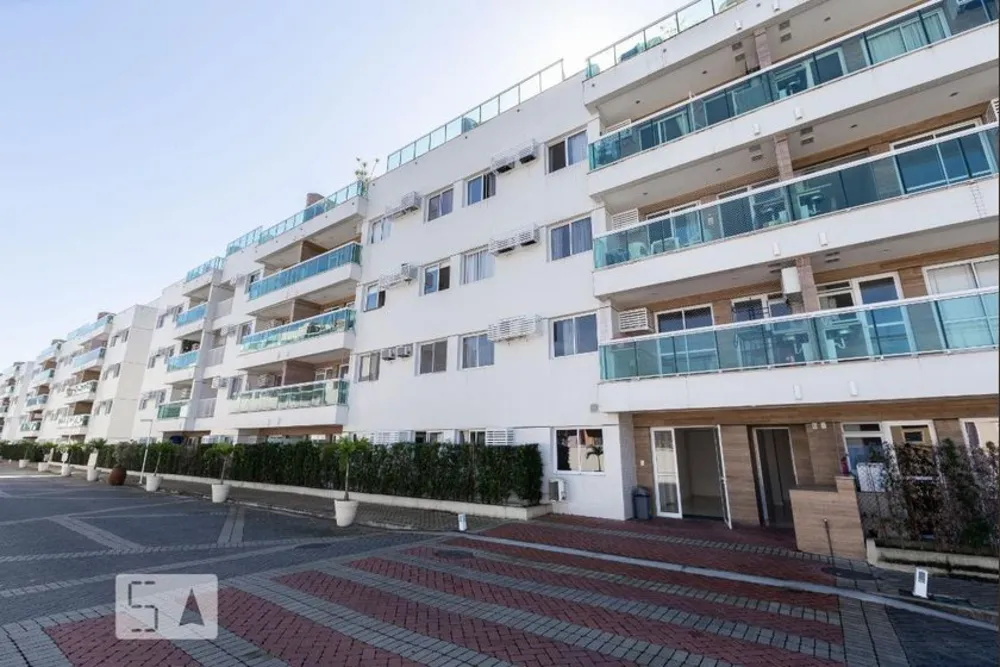 Apartamento, 3 quartos, 154 m² - Foto 74