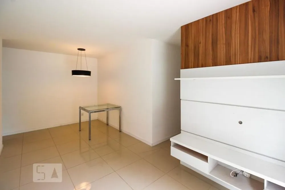 Apartamento, 3 quartos, 154 m² - Foto 4