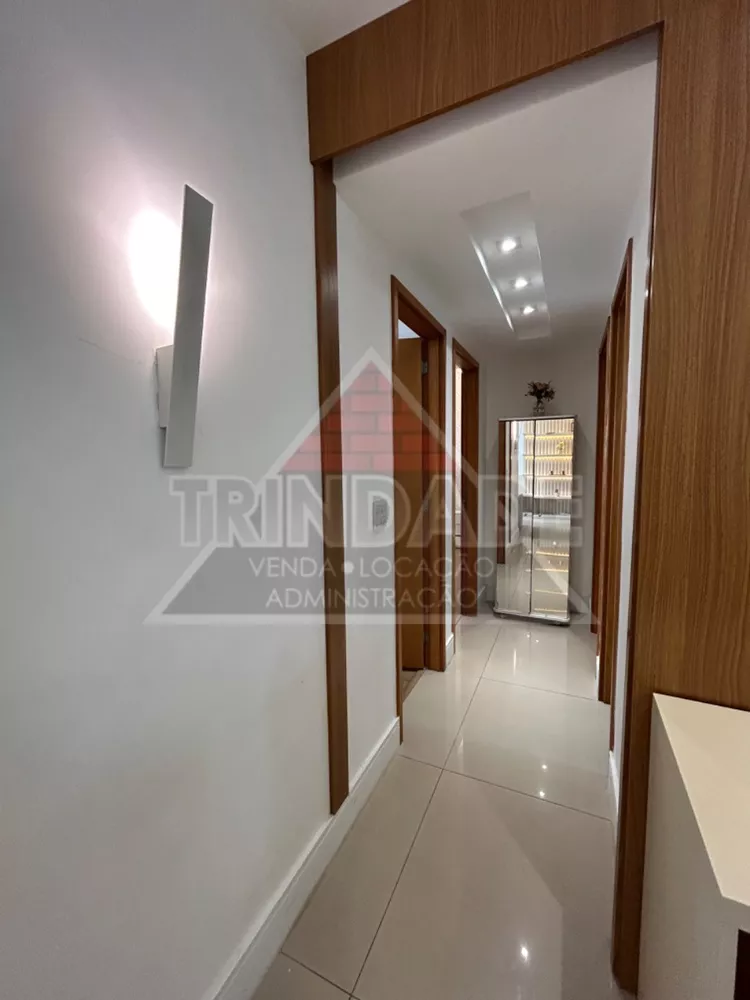 Apartamento, 4 quartos, 102 m² - Foto 9