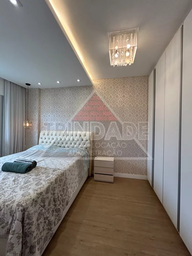 Apartamento, 4 quartos, 102 m² - Foto 13