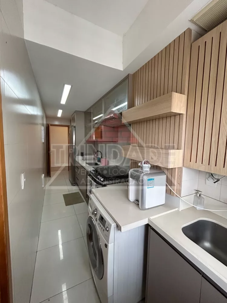 Apartamento, 4 quartos, 102 m² - Foto 11