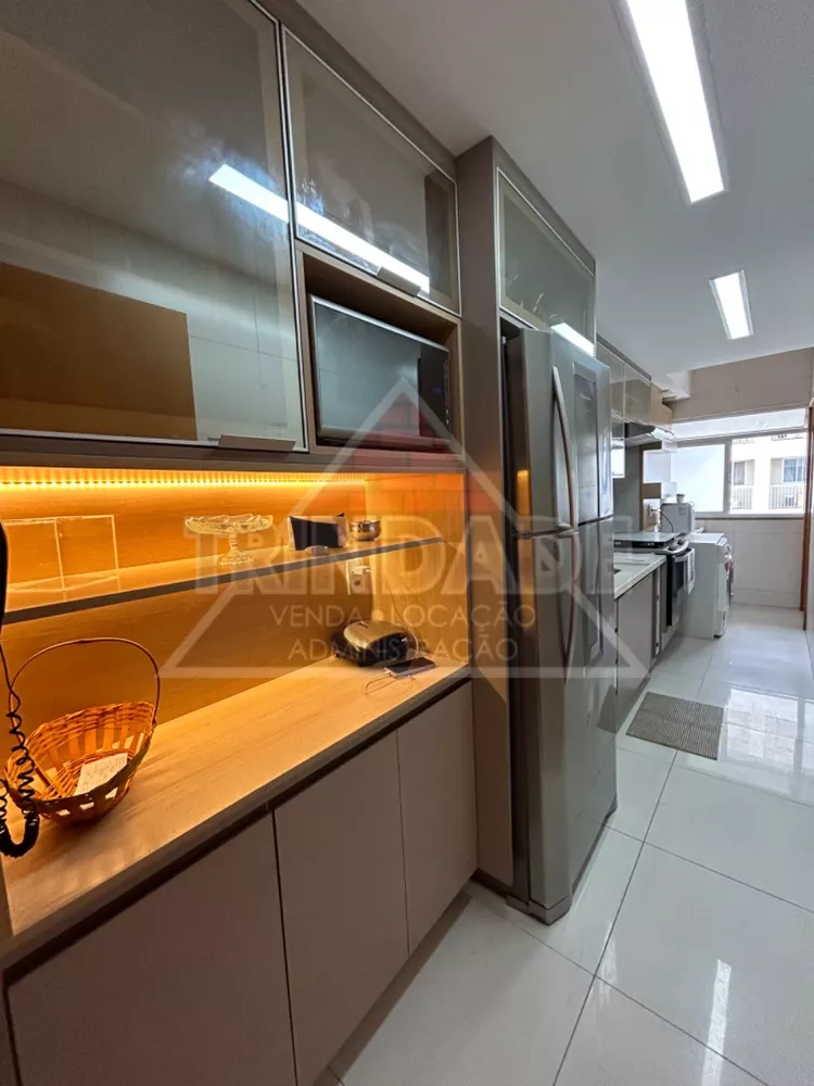 Apartamento, 4 quartos, 102 m² - Foto 7