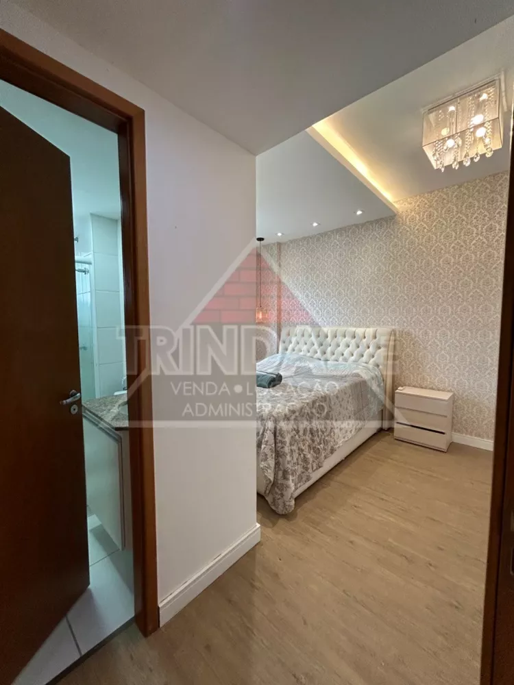 Apartamento, 4 quartos, 102 m² - Foto 12