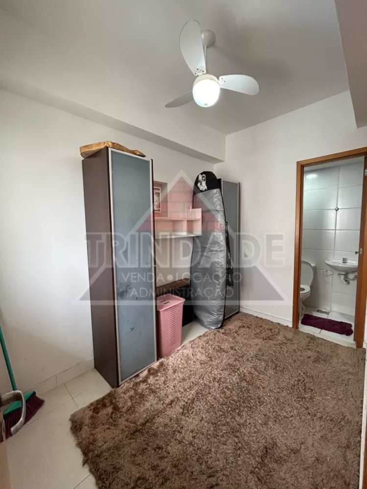 Apartamento, 4 quartos, 102 m² - Foto 10