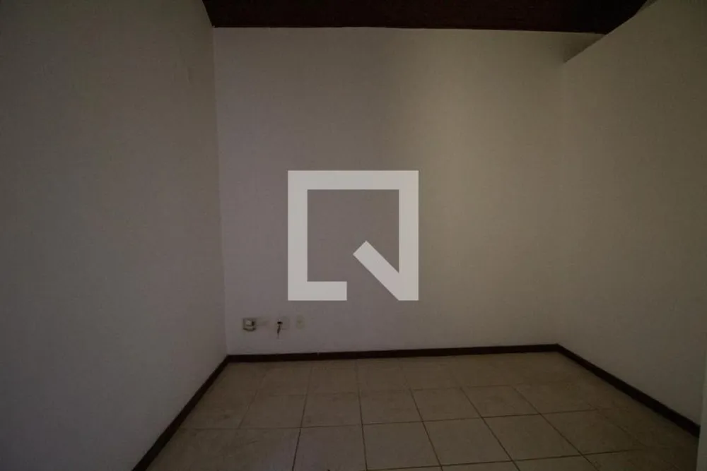 Casa, 3 quartos, 90 m² - Foto 6