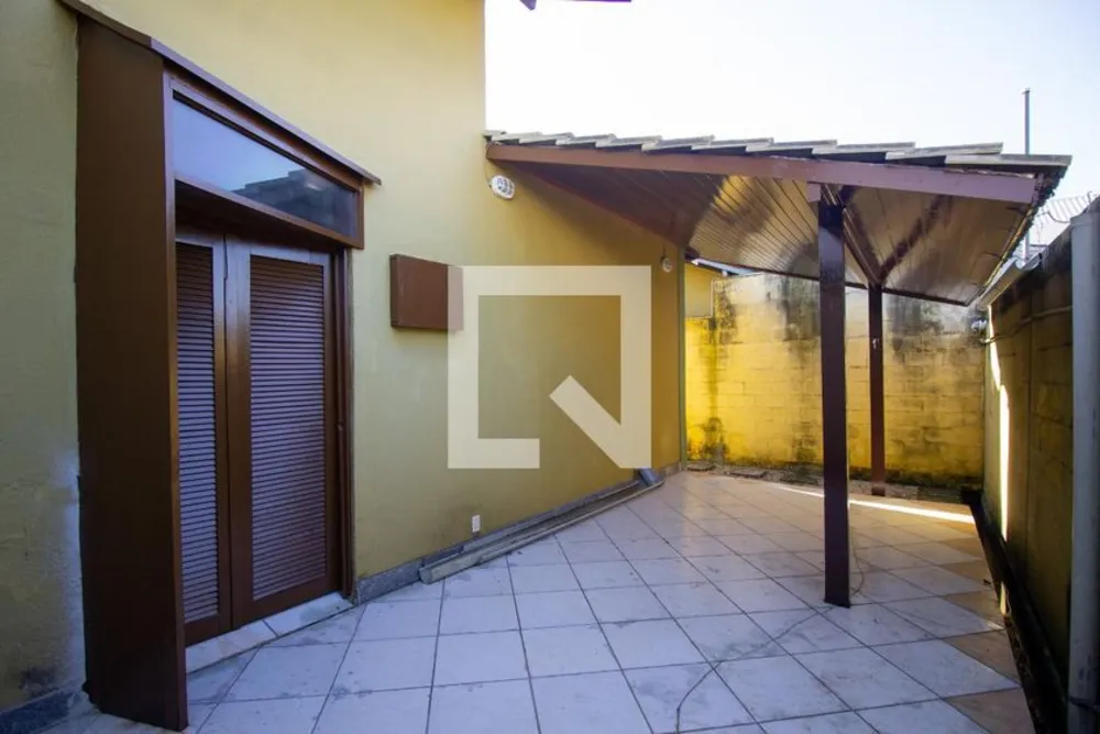 Casa, 3 quartos, 90 m² - Foto 33