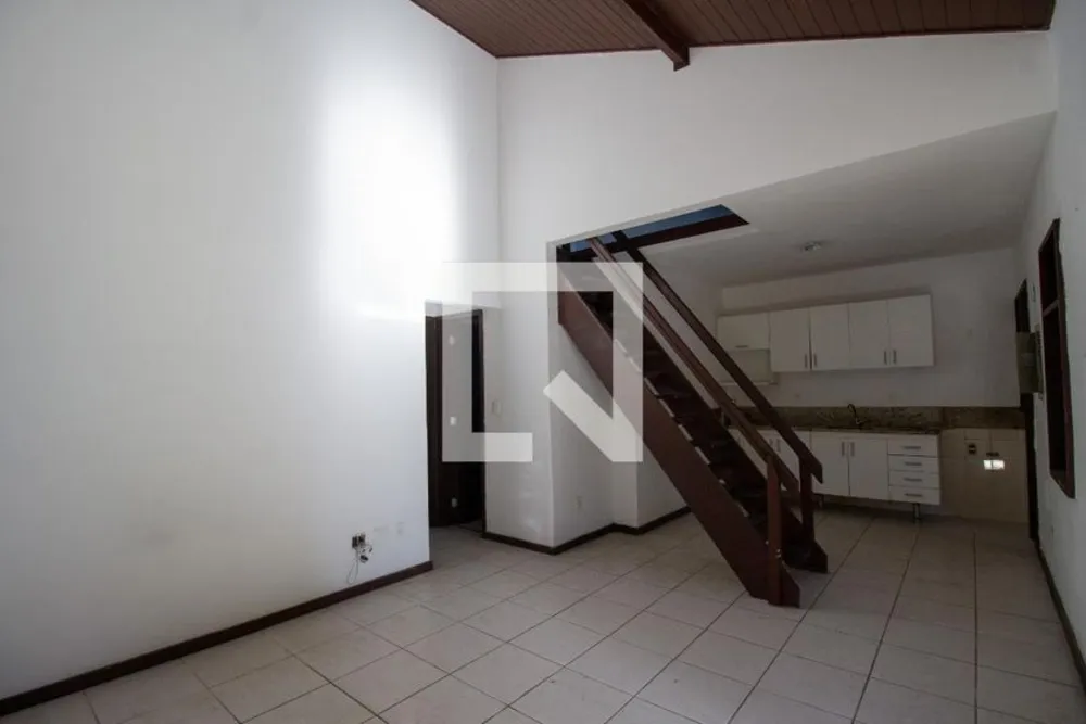 Casa, 3 quartos, 90 m² - Foto 1
