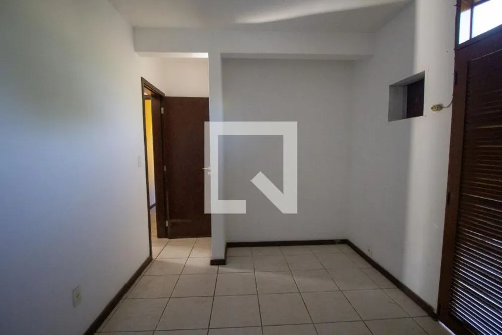 Casa, 3 quartos, 90 m² - Foto 12