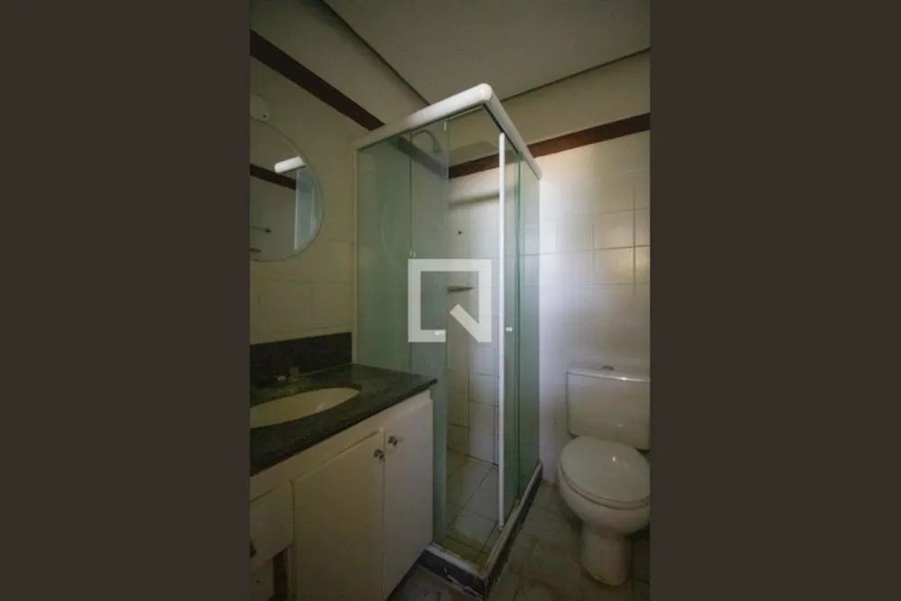Casa, 3 quartos, 90 m² - Foto 14