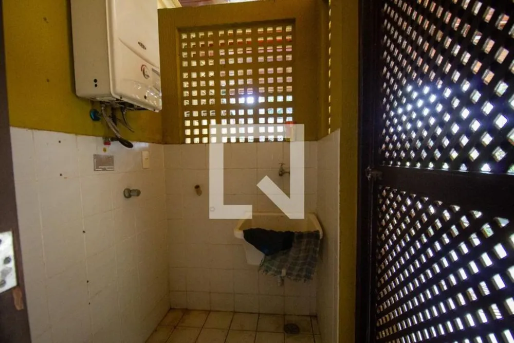 Casa, 3 quartos, 90 m² - Foto 26
