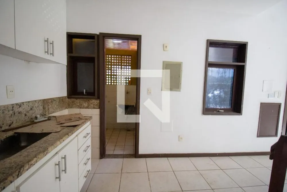 Casa, 3 quartos, 90 m² - Foto 24