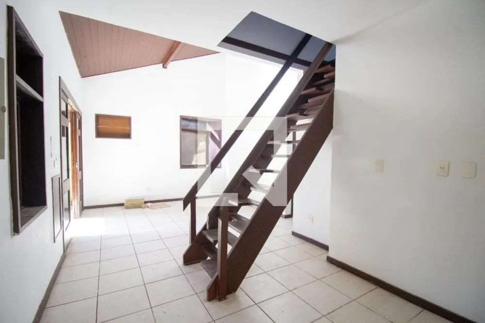 Casa, 3 quartos, 90 m² - Foto 25