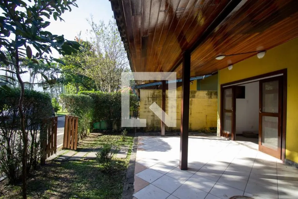 Casa, 3 quartos, 90 m² - Foto 30