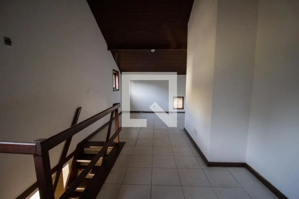 Casa, 3 quartos, 90 m² - Foto 18
