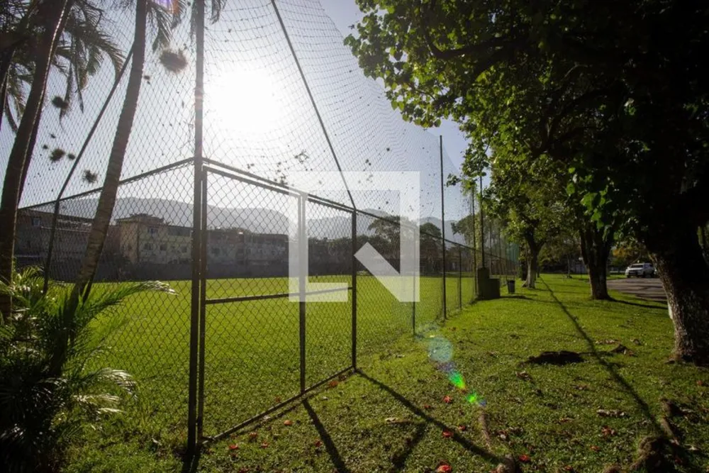 Casa, 3 quartos, 90 m² - Foto 35