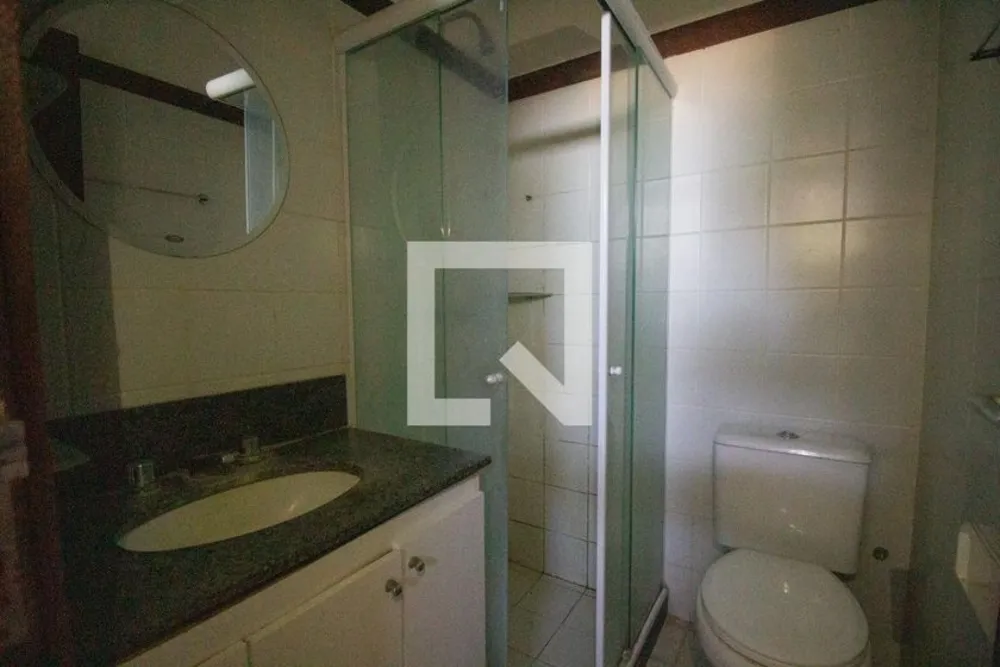 Casa, 3 quartos, 90 m² - Foto 13