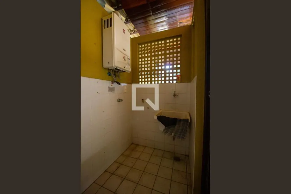 Casa, 3 quartos, 90 m² - Foto 27