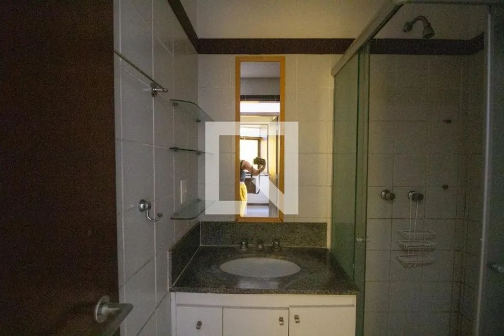 Casa, 3 quartos, 90 m² - Foto 21