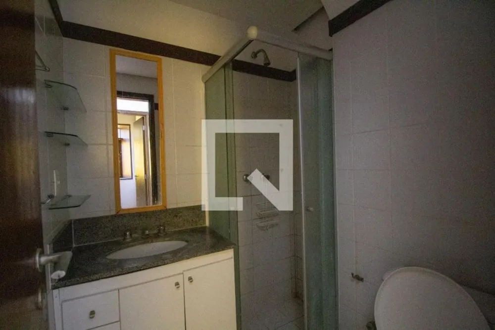 Casa, 3 quartos, 90 m² - Foto 19