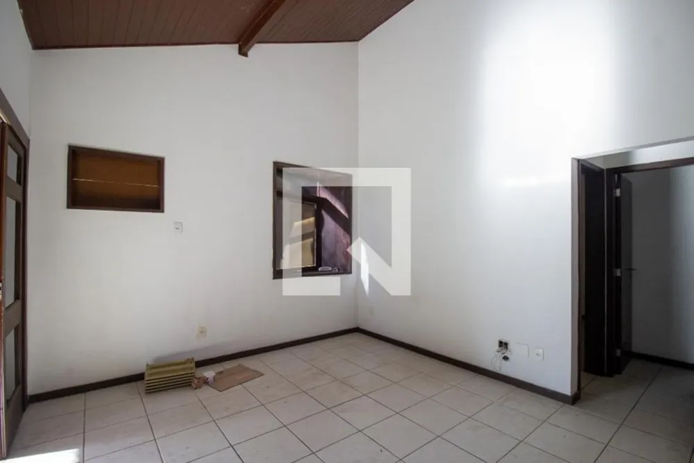 Casa, 3 quartos, 90 m² - Foto 3