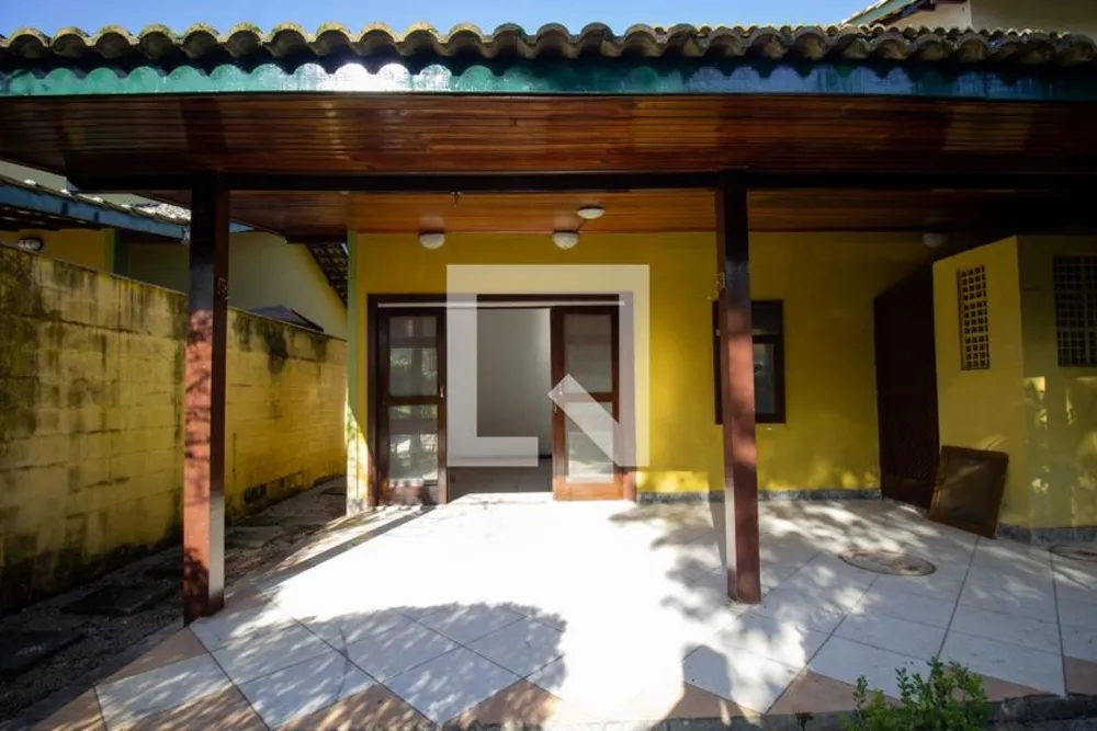 Casa, 3 quartos, 90 m² - Foto 28