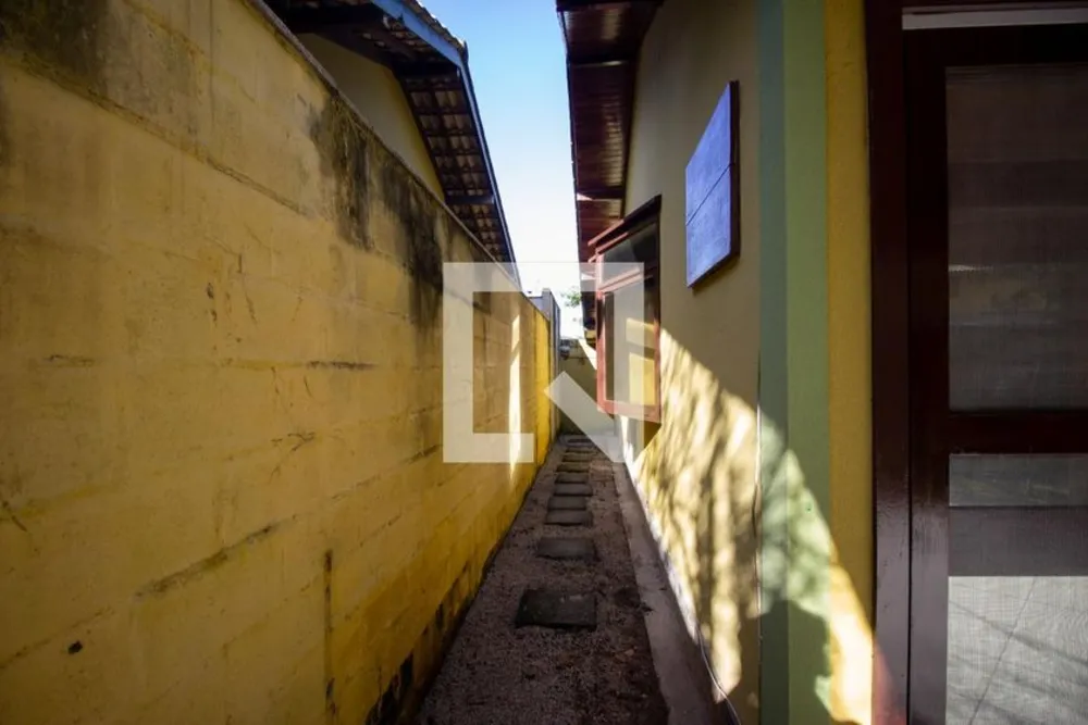 Casa, 3 quartos, 90 m² - Foto 31