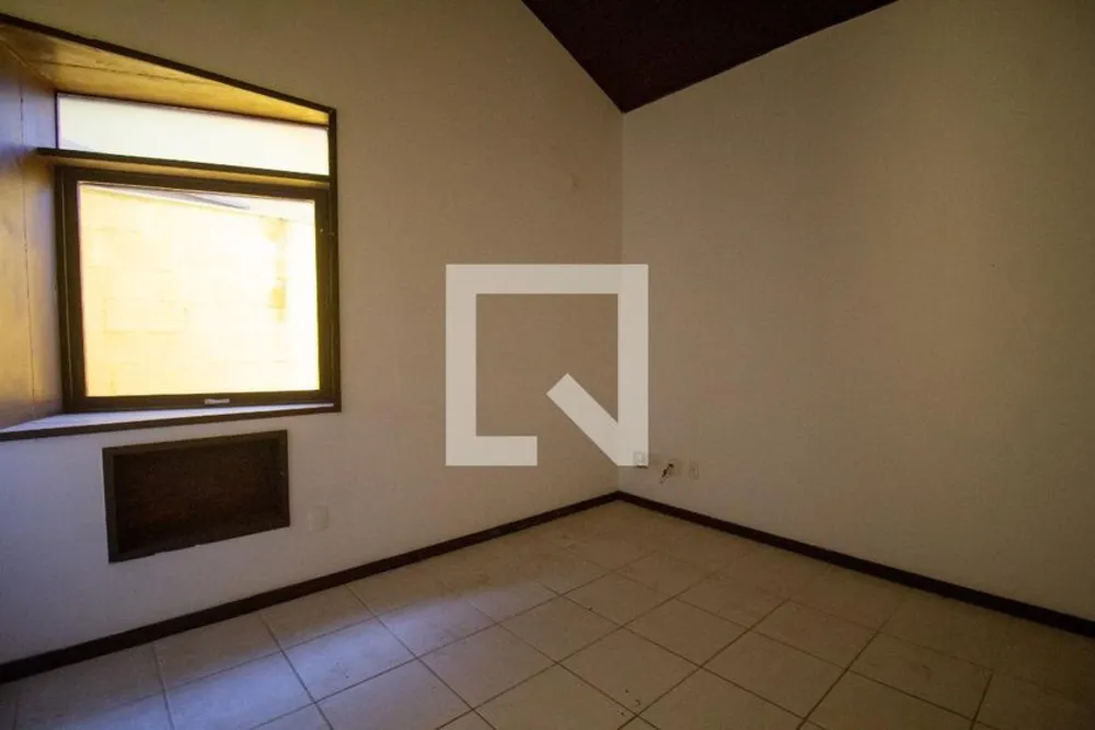 Casa, 3 quartos, 90 m² - Foto 5