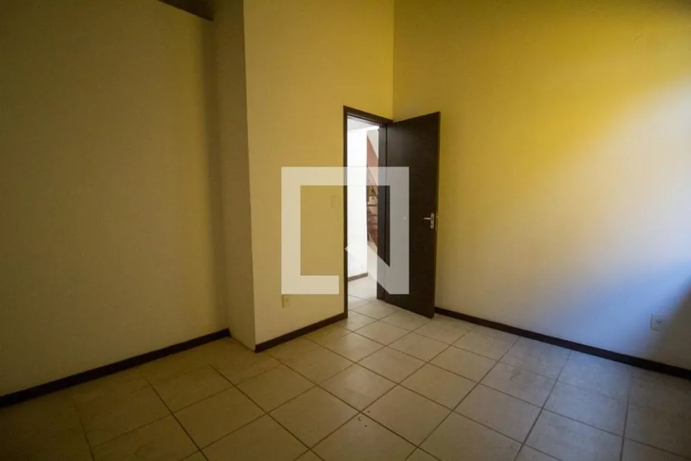 Casa, 3 quartos, 90 m² - Foto 7